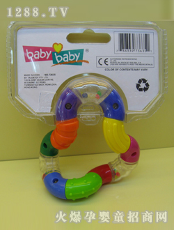 �|����܇(ch��)yinge���