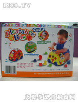 �|����܇(ch��)yinge���܇(ch��)