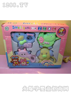 �|����܇(ch��)yinge���