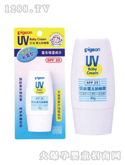 �|����܇yinge����˪