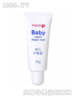 �|����܇yinge�o�θ�