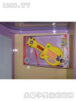 �|����܇(ch��)yinge��߼���