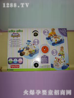 �|����܇youe���