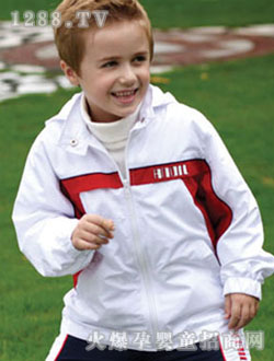 �|����܇��ͯ��ɫ�\������