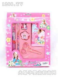 ���x�ľ�LH023354