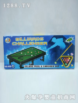 ���R�_(t��i)��ֲ�q��