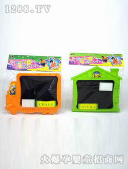 ���x���ְ�LH005572