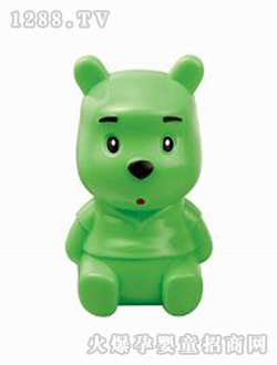 ���x�ľ߾S���ܾ��P��