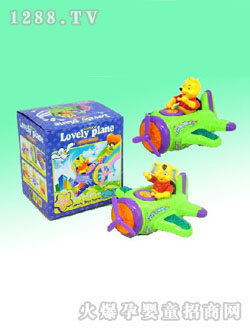 ���R늄ӓu�[�w�C(j��)