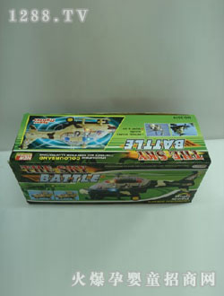 ���R늄�(d��ng)�����f(w��n)���w�C(j��)