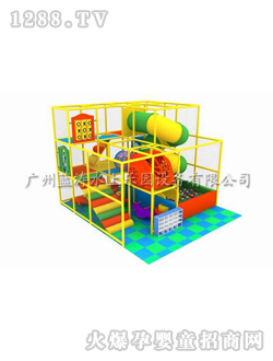 �Θ��O(sh��)��LT-TQB001