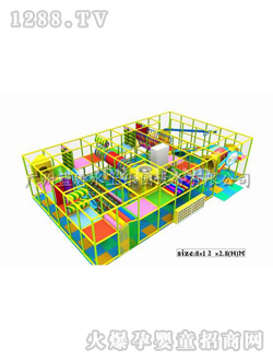 �Θ��O(sh��)��LT-TQB002