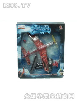 ���R늄�(d��ng)�P(p��n)�������(zh��n)�C(j��)