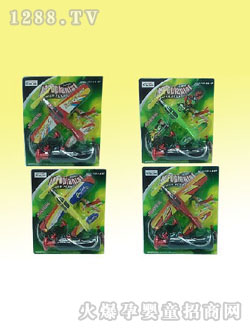 ���R늄�(d��ng)�P(p��n)���w�C(j��)