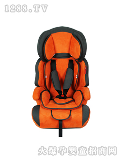 ��ȫ����IMG_0529