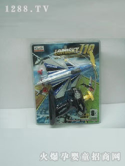 ���R늄�(d��ng)�P(p��n)���հװ�����10��(zh��n)�C(j��)