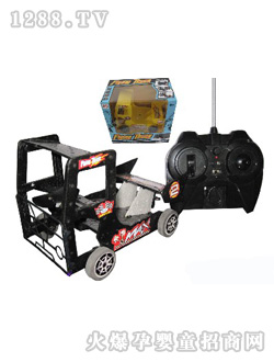 �p�x��ĭ��ͨ�w܇(ch��)