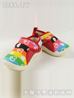 ��ʿ�ỨɫͯЬ