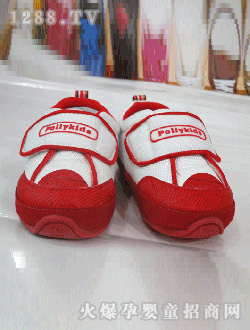 ��ʿ��yinge�tɫ�W��Ь