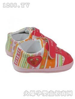 ��ʿ��yingeЬ