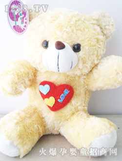 ����ë�q���С������