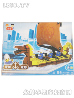 ��������������S����