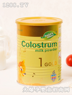 ��ӯţ����ͺϷ�1