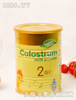 ��ӯţ����ͺϷ�2