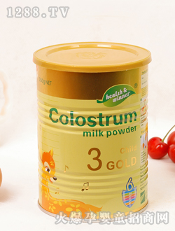 ��ӯţ����ͺϷ�3