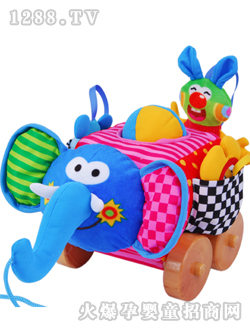 �Z��ľ݆����܇(ch��)���