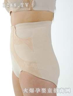 ����ѽѽ��Ȼ�������w����ѝ