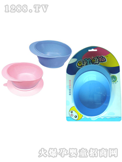 ����ѽѽ���P�|