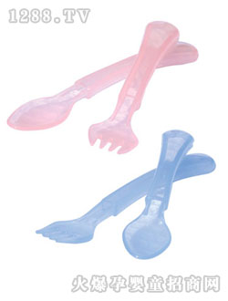 ����ѽѽy(t��ng)inge�;�