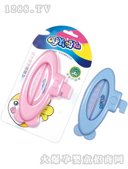 ����ѽѽy(t��ng)inge�ض�Ӌ