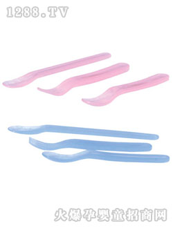 ����ѽѽy(t��ng)ingeιˎ��