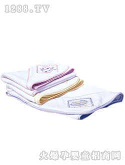 ����ѽѽ�옷ů�Cԡ����̺