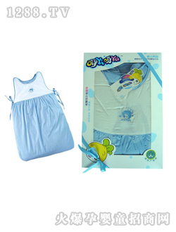 ����ѽѽyinge����