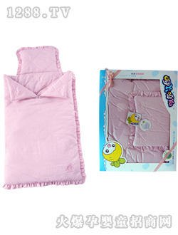 ����ѽѽy(t��ng)inge�tɫ����