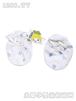 ����ѽѽy(t��ng)inge�޲��_��