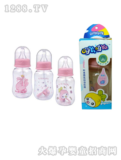 ����ѽѽ�A���Ԅ���ƿ150ml