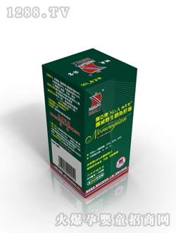 �X�`��100��-Ų��Ұ���L�~(y��)����