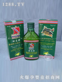 ͨ����Һ�w-Ų��Ұ���L�~(y��)����