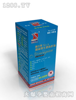 ���ǌ�-Ų��Ұ���L�~(y��)����