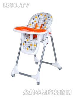 ؐؐ����ͯ���_�γ�ɫ