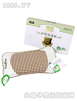 yingye�o�ͱ�������0-3�q��