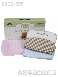 yingye�o�ͱ�������0-3�q���L��