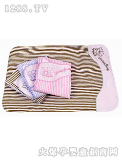 �������鿹����|����̖��(bi��o)��(zh��n)��