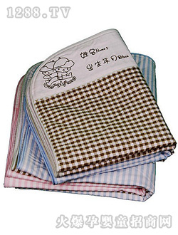 ����������|��С̖��(bi��o)��(zh��n)��