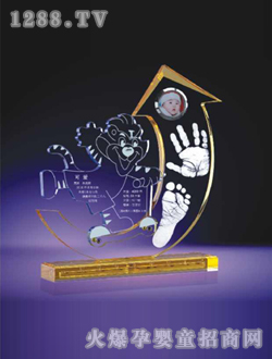 �ۿɸ����������_ӡ