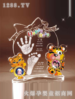 �ۿɳ�������_ӡ